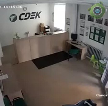 Уфа ПВЗ на Пушкина 45/1