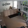 Уфа ПВЗ на Пушкина 45/1