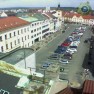 Города Писек