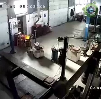 Новохохловская ЦЕХ2