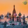 Все веб камеры Москвы