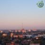 Все веб камеры Ростова-на-Дону