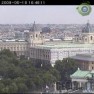 Вены: вид на город