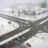 Свято-Воскресенского собора в Бресте