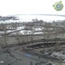 Байкальское кольцо