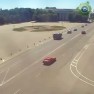 На площади Победы-Софийская, Великий Новгород