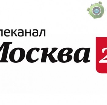 Москва 24