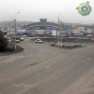 У Центрального рынка