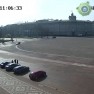 Вид на Чернігівську ОДА
