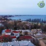 Обзорная   Феодосии