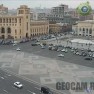 На площади Республики