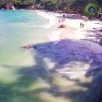 Отеля «Crystal Bay Beach Resort», Самуи