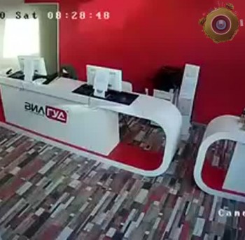 Подольск - Приемка