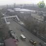 ул. Боткина (ост. Курорт Ангара)