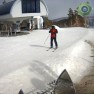 Фанпарка «Бобровый лог»: К1 Верх