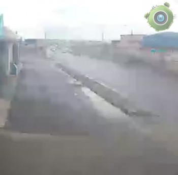 ул. Адмирала Корнилова