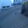 СК "Уникс"