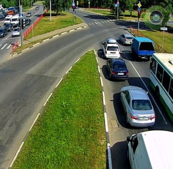 Дачный переулок, 2Б,   №2