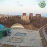 Ледовый дворец  