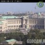 Вены