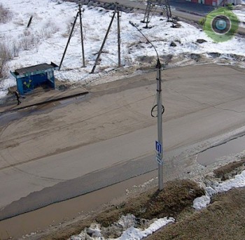 Ивняки Светлая, 8