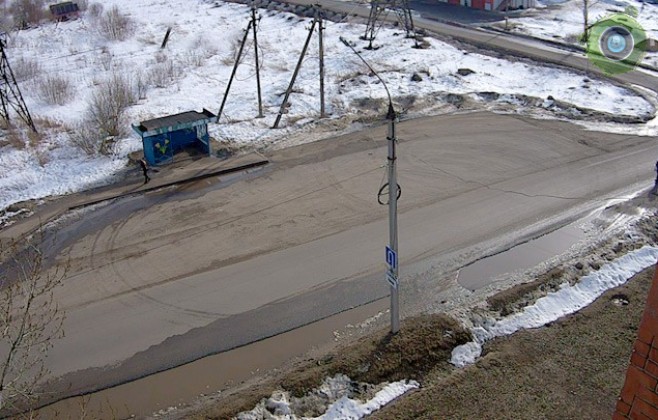 Ивняки Светлая, 8