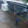 «Мой-ка» на пр. 40-летия Победы