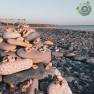 Все веб камеры Анапы