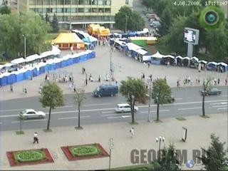 Могилева
