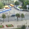 Могилева