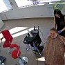 В салоне красоты «Flario»