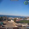 Гранд Отель "Валентина". Анапа (Россия)