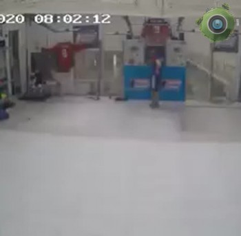 хоккейный центр «Магия Хоккея»