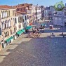 На площади Санта-Мария-Формоза