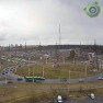 На Древлянском кольце