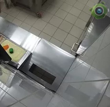 Додо Пицца Сокол