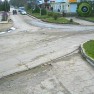 Главный перекрёсток