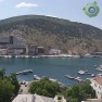 Отеля Куприн в Балаклаве