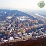 Поворотная   в Карловых Варах