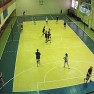 Спортивный зал в ТЦ «Десяточка»