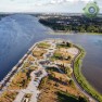 Все веб камеры Ярославля