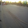 Театральная площадь