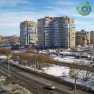 На ул. Дианова 22, Омск