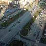 Волгоградский проспект Метро Кузьминки