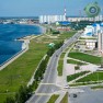 Все веб камеры Нижневартовска