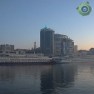 Река Дон