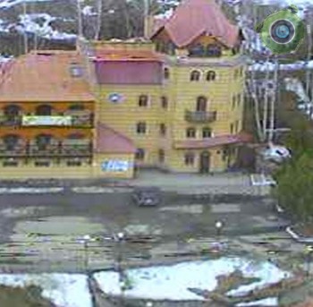 Абзаково