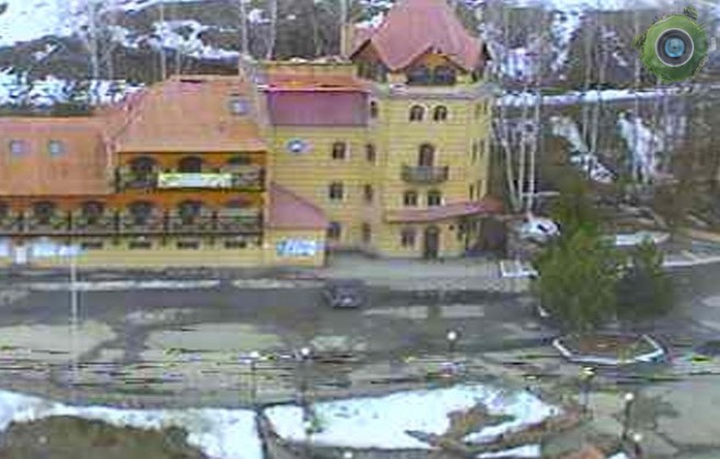 Абзаково