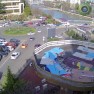 «Кубанское кольцо»