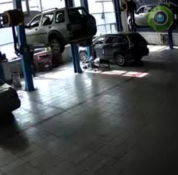 Цех кам1